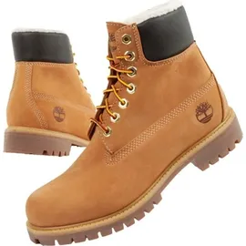 Timberland A2GR5929-9M Schuh Wohnungen Weiblich Graubraun