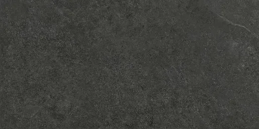Sintesi Fliese J.U.S.T. black slate Keramik JUST21618