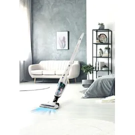 DOMO collection DO217SV