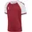 hmlMATCH Trikot Kinder 152