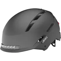 Giro Escape MIPS 59-63 cm Matte Graphite