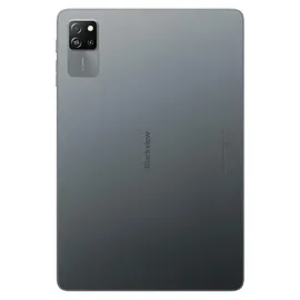 Blackview Tab 60 10,1" 4 GB RAM 128 GB Wi-Fi Grau