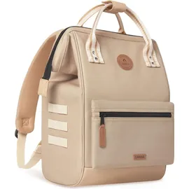 Cabaia Adventurer Medium Beige