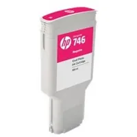 HP 746 Printhead Drucken, Scannen & Verbrauchsmaterial Verbrauchsmaterialien -