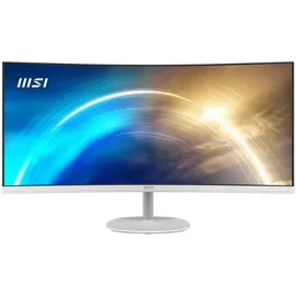 MSI PRO MP341CQW, 34" (9S6-3PB2CT-007)
