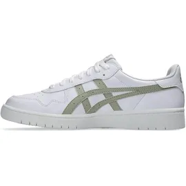 Asics Japan S Herren Weiß 39