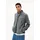 ARMEDANGELS AABLEO Fleecejacke Grau XL