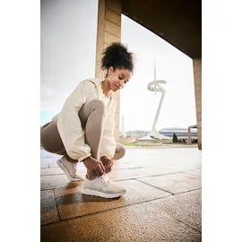 Rieker Preston Slip-On Beige 43