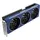 Sparkle Intel Arc A750 Titan OC 8GB GDDR6 Grafikkarte 1x HDMI 3x DP