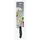 Victorinox Swiss Classic Butter- und Käsemesser 13 cm Schwarz