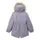 Columbia Nordic Strider II Jacke Lila 164
