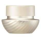 Sensai Melty Rich Eye Cream REFILL