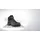 Haix Nevada 2.0 mid 620034 S3 ESD SRC DGUV Gr. 51