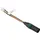 Eurolite DXT DMX Pixel Converter PRO, male-Verbinder