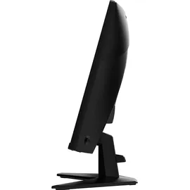 MSI MAG 27C6F 27" schwarz