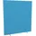 Paperflow Trennwand easyScreen, blau 160,0 x 173,2 cm, 1 St.