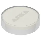 Arka mySCAPE-CO2 Diffusor Ersatzplatte - Hochwertige Ausströmerplatte aus Keramik, perfekt für ARKA mySCAPE-CO2 Diffusoren, fördert effiziente CO2-Versorgung im Süßwasseraquarium.