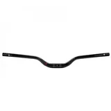 Ergotec Riser Bar 50, 35,0, 12° Ø = 35 mm,