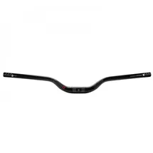 Ergotec Riser Bar 50, 35,0, 12° Ø = 35 mm,