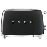 Smeg Toaster TSF01