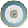 Villeroy & Boch Samarkand Untertasse 0,12 l Blau 1 St.