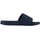 Jako Jakolette River Badeschuh, Dark Navy, 46 EU