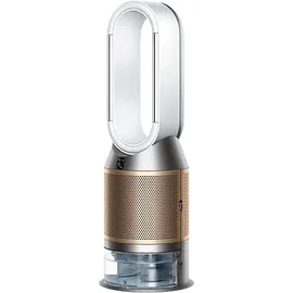 Dyson Purifier Humidify+Cool PH2 De-NOx PH05