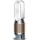 Dyson Purifier Humidify+Cool PH2 De-NOx PH05