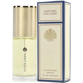 Estée Lauder White Linen Eau de Parfum 60 ml