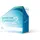 Bausch + Lomb PureVision2 HD 6 St. / 8.60 BC / 14.00 DIA / -5.00 DPT