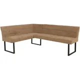 MCW MCW, Sitzbank, O81-159 (159 cm)