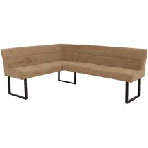 MCW MCW, Sitzbank, O81-159 (159 cm)