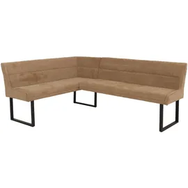 MCW MCW, Sitzbank, O81-159 (159 cm)