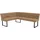 MCW MCW, Sitzbank, O81-159 (159 cm)