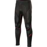 Alpinestars, Motorradkombi, Rt (Herren, L, M)