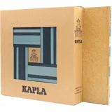 Kapla 40er Quadrate