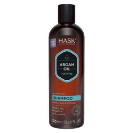 Hask Argan Oil Repairing 355 ml