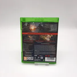 Aliens: Fireteam Elite (USK) (Xbox One/Series X)