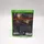 Aliens: Fireteam Elite (USK) (Xbox One/Series X)
