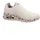 SKECHERS Uno- Safari Time Majestic Garden 36