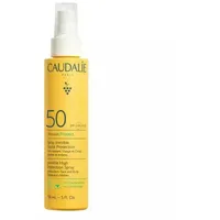 Caudalie Vinosun Sonnenspray Fluid LSF 50 150 ml