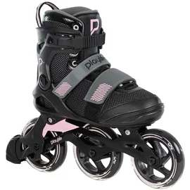 Playlife GT Pink 110, Inliners Str. 38