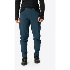 Vaude Qimsa II Hose Blau S