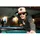 CHPO Bruce moss green/black polarized