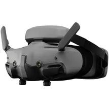 DJI Multicopter-FPV-Brille Passend für (Multicopter): Avata 2, Air 3 (RC-N2), DJI Mini 4 Pro