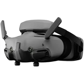 DJI Multicopter-FPV-Brille Passend für (Multicopter): Avata 2, Air 3 (RC-N2), DJI Mini 4 Pro