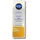NIVEA Sonnencreme Gesicht sensitiv Creme LSF 50 50 ml