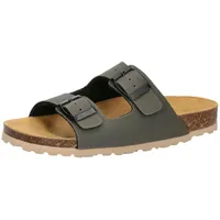 LICO Pantolette Bioline Kids 39 EU