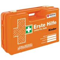 Leina-Werke Pro Safe Kinder