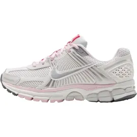 Nike W Zoom Vomero 5 520 Pack White Pink rosa 38 (EU)